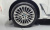 BMW X7 xDrive 40i Design Pure Excellence 6-Seater, 2025