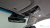 Hyundai Grandeur 2,5 Gasoline 2WD, 2023