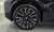 BMW X5 xDrive 40i M Sport, 2025