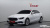Mercedes-Benz E-Class E250 Exclusive, 2023