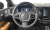 Volvo V60 B5 Ultimate AWD, 2023