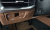 Hyundai Grandeur 2,5 Gasoline 2WD, 2025