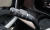 Land Rover Defender 90 D250 XS Edition, 2024