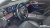Mercedes-Benz E-Class E250 Exclusive, 2022