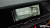 Kia Carnival 7-Seater Signature, 2023