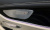 Mercedes-Benz CLS-Class CLS300d 4MATIC, 2022