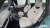 Mini Cooper Favoured, 2025