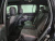 Mercedes-Benz GLB-Class GLB250 4MATIC, 2025