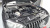 Mercedes-Benz GLE-Class AMG GLE63 S 4MATIC+ Coupe, 2023