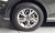 Genesis GV70 2.5T Gasoline AWD, 2025