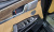 Kia Mohave Diesel 3.0 4WD 7-Seater, 2021