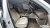 Genesis GV80 2.5T Gasoline AWD, 2023
