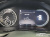 Genesis GV70 2.5T Gasoline AWD, 2024