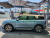 Mini Countryman ALL4 Favoured, 2024