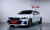 BMW 5-Series 530i xDrive M Sport, 2024