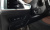 BMW X6 xDrive40i M Sport, 2025