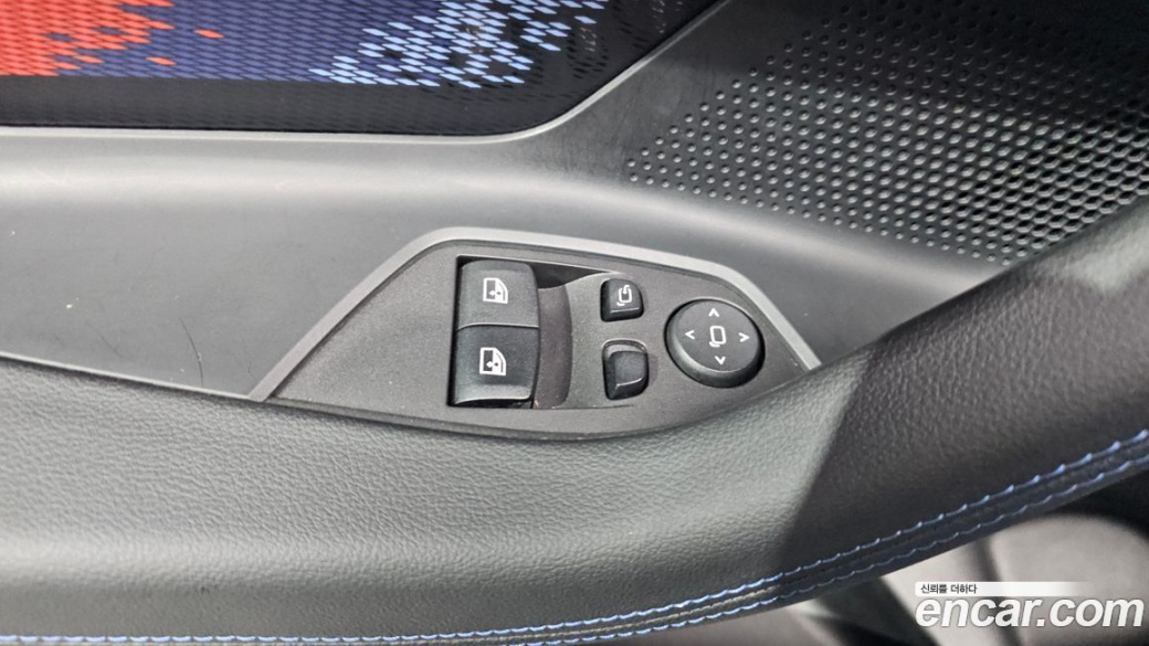 BMW 2-Series M240i xDrive Coupe, 2024