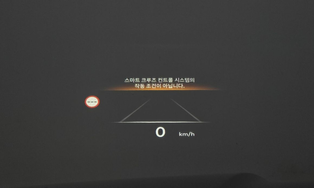 Genesis GV80 2.5T Gasoline AWD, 2024