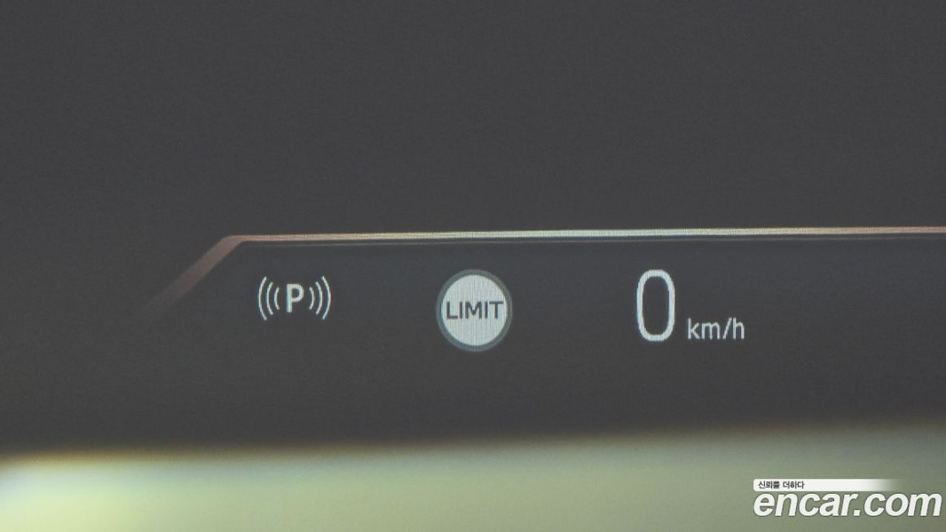 BMW 5-Series 520i M Sport, 2026