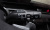 Kia Carnival 9-Seater Prestige, 2025