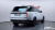 Land Rover Range Rover D350 HSE LWB, 2023