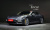 Porsche Panamera 4.0 Turbo S, 2023