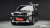 Kia Mohave Diesel 3.0 4WD 6-Seater, 2021