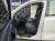 Kia Sorento Diesel 2.2 2WD, 2026
