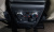 Ford Explorer 2.3 LimIted 4WD, 2022