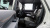 Ford Expedition Platinum 4WD, 2023