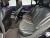 Mercedes-Benz S-Class S450 d 4MATIC AMG Line, 2024