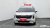Kia Carnival 9-Seater Prestige, 2025
