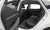 Hyundai Sonata 2.0, 2024