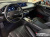 Genesis G80 Gasoline 2.5 Turbo AWD, 2022
