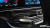 Mercedes-Benz GLS-Class GLS580 4MATIC, 2024