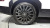 Hyundai Santafe Gasoline 2.5T 4WD, 2024