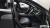 Mercedes-Benz S-Class S580L 4MATIC, 2022
