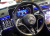 Mercedes-Benz S-Class S580L 4MATIC, 2023