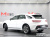 Genesis GV70 2.5T Gasoline AWD, 2024