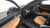 Genesis G70 Gasoline 2.0T 4WD, 2022