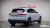 Porsche Cayenne 3.0 PLATINUM EDITION, 2023