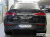 Mercedes-Benz GLE-Class AMG GLE53 4MATIC+ Coupe, 2022