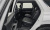 Hyundai Palisade Diesel 2.2 2WD, 2023