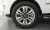 Kia Mohave Diesel 3.0 4WD 6-Seater, 2021