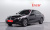 BMW 3-Series 320d xDrive, 2023