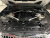 BMW X5 xDrive 40i xLine, 2023