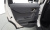 Mini Cooper 5Door Essential, 2025