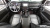 Jeep Wrangler 2.0 Overland Power Top 4Door, 2022