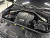 Land Rover Range Rover P530 Autobiography Long Wheel Base, 2023