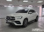 Mercedes-Benz GLE-Class GLE400d 4MATIC Coupe, 2023